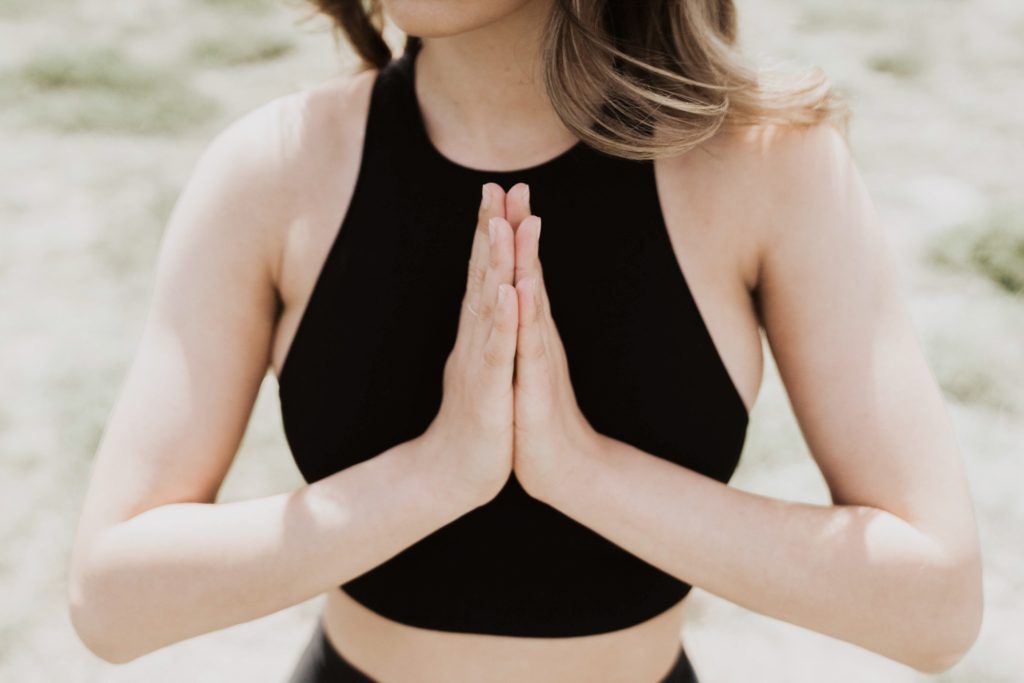 No more stressed mums!