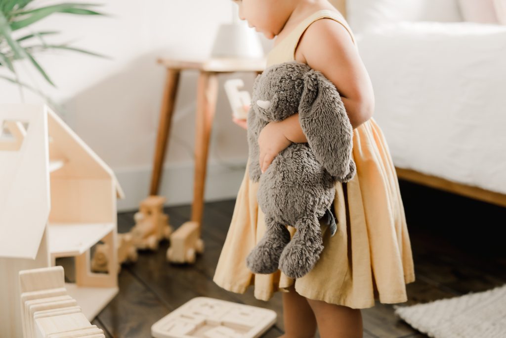 Easter Gifts For Kids