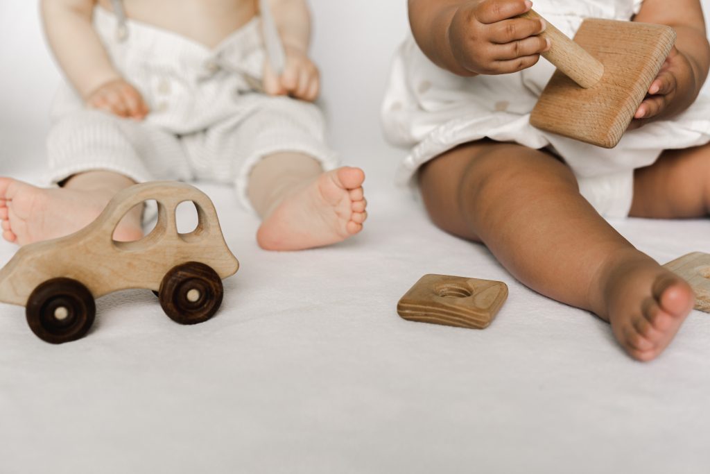Easter Gifts For Kids